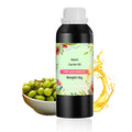Best Prices India Neem Tree Oil Bulk Organic Pure Neem Oil Suppliers Organic Neem Essential Oil for Skin Hair Soap