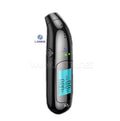 LANNX A5 New Portable Handheld Digital Alcohol Detector Meter Checker Breath Tester Rechargeable Alcoholtester Breathalyzer