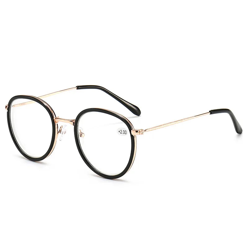 Hot Sale LiEr IA328HH CE Certified Diamond Face Shape UV400 Anti Blue Light Sunglasses Durable Metal Hinge Comfortable Silicone
