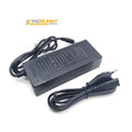 42V 2A DC 2.1 Electric Bike Battery Charger for Replacement Electric Bike Parts Repair Accessories Power Adapter