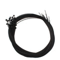 Mountain Road Bike Universal Brake Cable Core Speed Change Line Core for BMX Steel Material