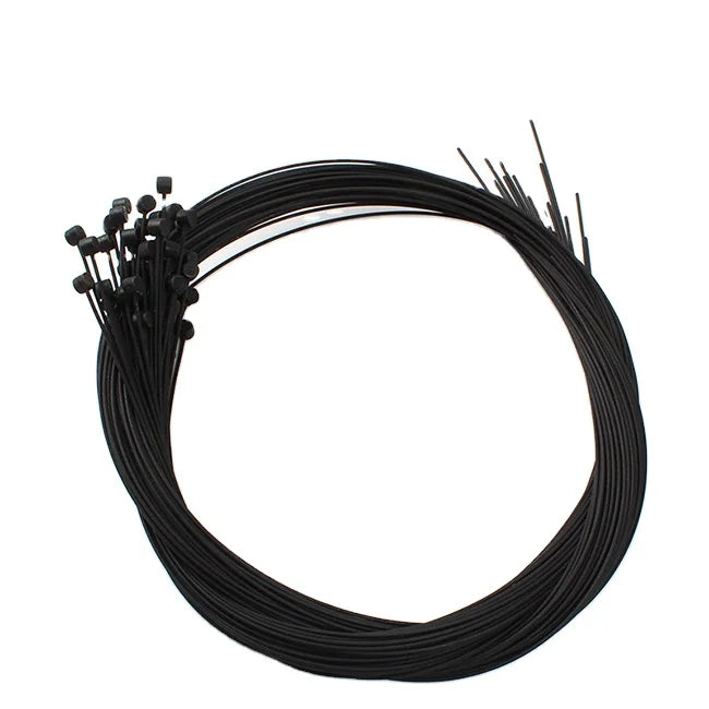 Mountain Road Bike Universal Brake Cable Core Speed Change Line Core for BMX Steel Material