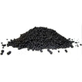 Fish Tank Water Plant Fertility Substrate Aquarium Plant Soil Substrate Gravel for Fish Tank Grass Landscaping Decoration