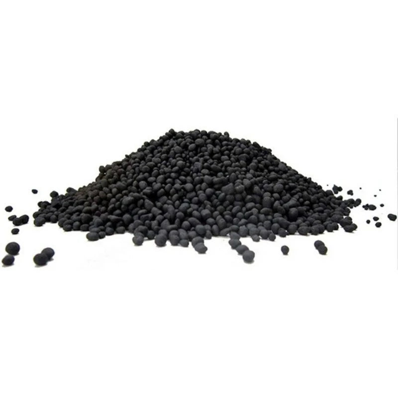 Fish Tank Water Plant Fertility Substrate Aquarium Plant Soil Substrate Gravel for Fish Tank Grass Landscaping Decoration