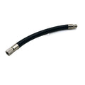 General Parts MAX G30 Extended Tube Inflator for Xiaomi M365 ES MAX G30 Electric Scooter Accessories