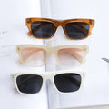 2325 Finewell TR90 Vintage Unisex Polarized for Women Men Eyewear Sun Glasses Custom Sunglasses Polarized