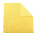 Customize Eco-Friendly Microfiber Cleaning Towel 40x40 cm 350 GSM Multi-Color Thick Lint Streak Free Multipurpose Stocked Car