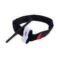High Quality Disposable Tactical Emergency Tourniquet Class II First Aid Device Black