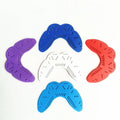 Safety Mouthguard Boxing  Mouth Guards Mouth Guard and Mouth Protector for Adults and Kids with Wholesale Price