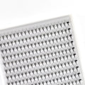 0.05 0.07mm 3D 4D 5D 6D 8D 10D Premade Volume Fans Lashes C D Lash Extensions Pointy Base Premade Lash Fans