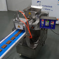 Protein bar Extruder Protein  Bar Machine Energy bar Machine for Small and Home Business with CE Certificate