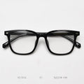 TR90 Eyeglass Frame Ultra Light Sports Anti slip Men's Glasses Frame Adjustable Optical Prescription Glasses