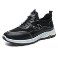 Wholesale Price Male Walking Style Zapatos Casuales De Los Hombres Breathable Casual Shoes for Men