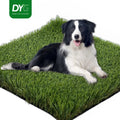 Artificial Grass and Sports Floors Construction Landscaping Mat Home Garden Flooring Turf Carpet Grass Rug