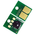 Toner Chip Refill Kits for Canon IR ImageRunner Advance DX C5880i-MFP/C5840i MFP/C5850i MFP C5860i MFP C5870i MFP C5880i MFP