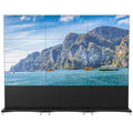 4k 2x3 55 Inch LCD Video Wall Panel Led Backlit Digital Splicing Screen Advertising Display
