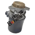 Motor Suitable L2.105.3051/02 China Factory Manufacture HDB Printing Machinery Accessories Parts