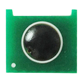 U9A3 Universal Chip Compatible for HP CB435A CB436A CE278A CE285A CE505A CF280A CF283A Toner Reset Chip U9A3 85a