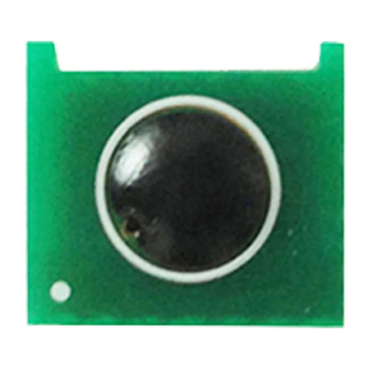 U9A3 Universal Chip Compatible for HP CB435A CB436A CE278A CE285A CE505A CF280A CF283A Toner Reset Chip U9A3 85a