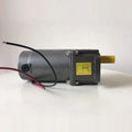 GRAFMAC Plate Processor Motor CDN CN SN Series Motor CTP Motor