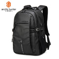 Arctic Hunter Wholesale Outdoor Sports Polyester Waterproof Anti-Theft USB Unisex Laptop Backpack 20-37L Hiking Travel Picnic