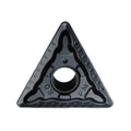 TNMG160408-PM YBC251 YBG102 YBC151 YBC252 YBD102 YBD152 YBD252 Carbide Insert CNC Turning Tool Lathe Cutter for Metal Processing