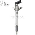 Diesel Engine Diesel Engine Common Rail Injector A2C3999700080 Fuel Injector Nozzles 92333 Construction Machinery Parts