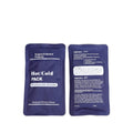 Shanhao Reusable Soft Belly Warming Patch Hot and Cold Patch for Women During Period