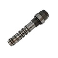 PC200-7 Excavator Part Valve Assy Relief 708-2L-06710