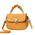 New Womens Bags 2022 Comfortable and Beautiful Handbags Handbag Large and Light Capacity Hand Bag Handbags16252