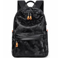 2024 New Printing Camouflage Designer Famous Brands Large Capacity Popular Leisure Men and Women Fashion Bag Laptop Backpack