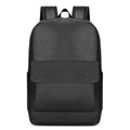 Marksman Waterproof Laptop Backpack Student Fashion Backpack Outdoor Travel Fashion Backpack