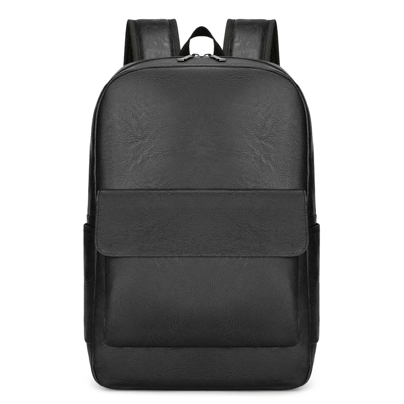 Marksman Waterproof Laptop Backpack Student Fashion Backpack Outdoor Travel Fashion Backpack