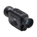 TRV Digital Night Vision Monocular Factory Wholesale Short Range Night Vision Device for Hunting Outdoor Camping Travel