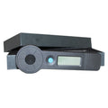 Electric Pointer Coupler Thermopile 50w 30w Handheld Touch Series Excellent Quality Co2 Laser Power Meter