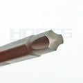 S2 Alloy Y Shape Tri-wing Y3 Y4 Y5 Y6 Y8 Screwdriver Bits for Bicycle Repair Hand Tools