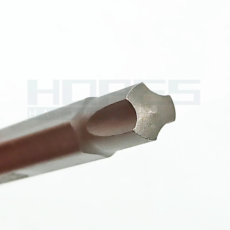 S2 Alloy Y Shape Tri-wing Y3 Y4 Y5 Y6 Y8 Screwdriver Bits for Bicycle Repair Hand Tools