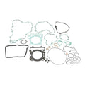 Centauro KTM EXC-F 250 07-13 Engine Gasket Kit