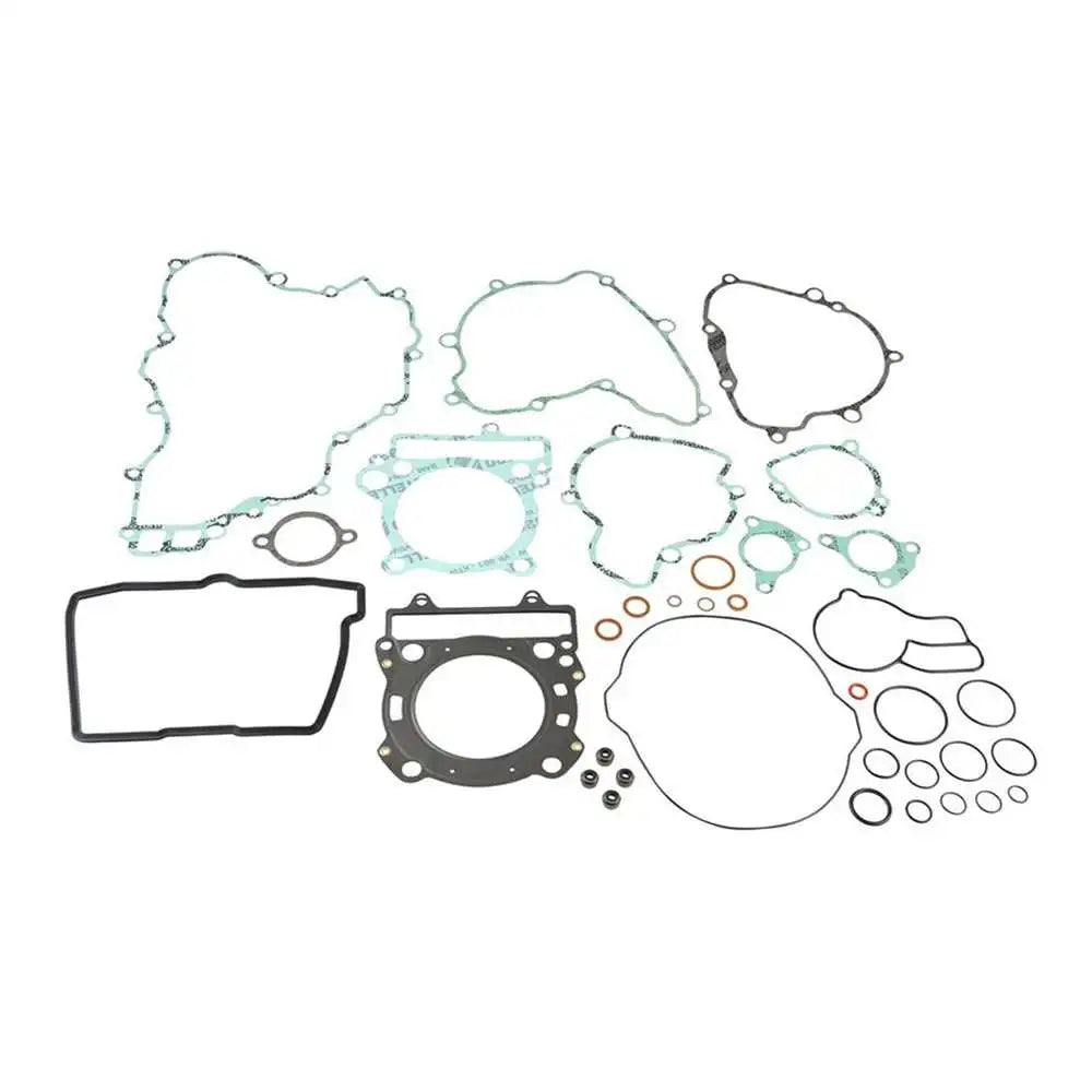 Centauro KTM EXC-F 250 07-13 Engine Gasket Kit