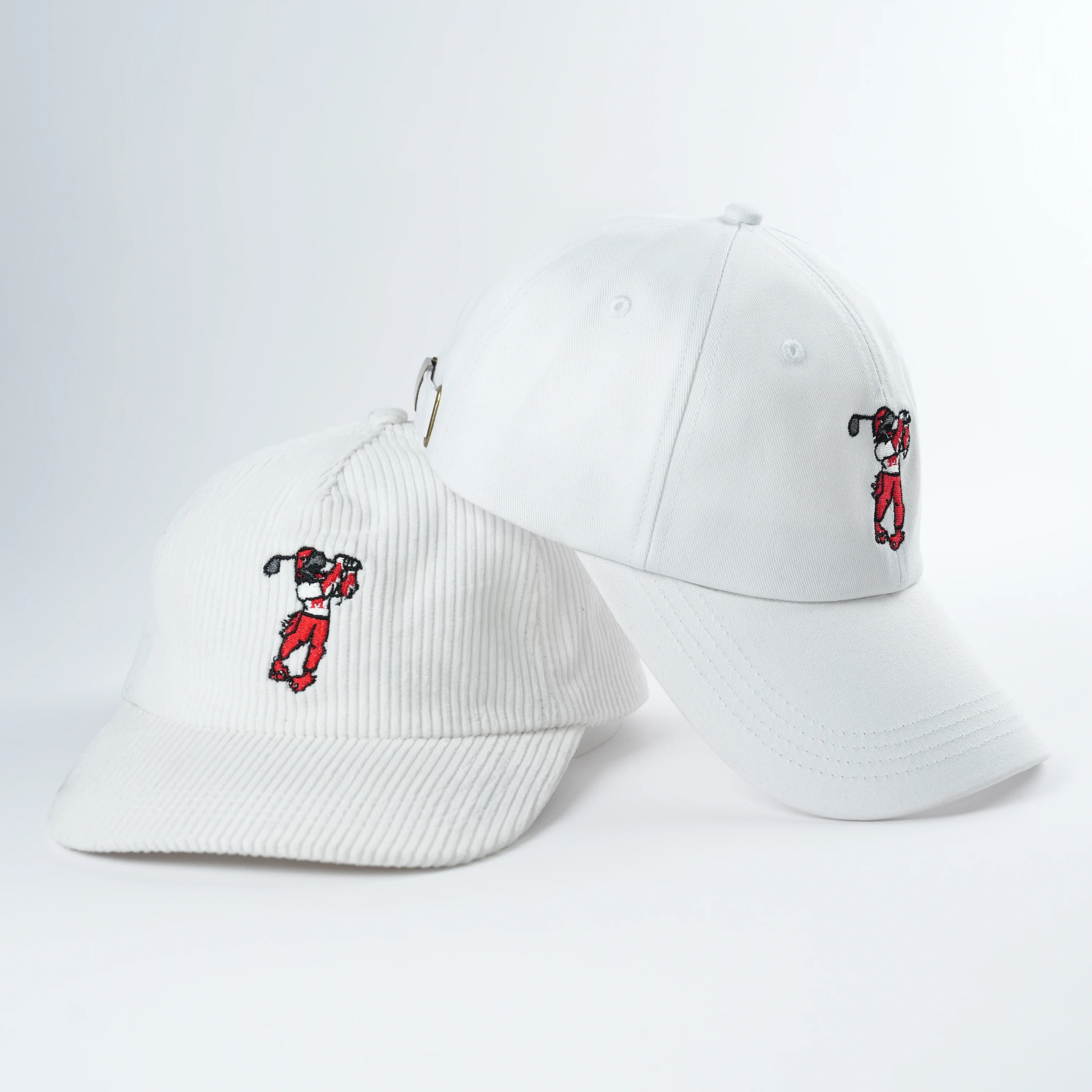 100% Cotton Baseball Caps Dad Customize Fashion Sports Hats and Caps Embroidery Logo Cap for Man
