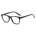 DB2306 Luxury Kids Optical Glasses Spectacle Plate Frame Spring Hinge CE Standard Good Quality Acetate Material Wholesale Glass