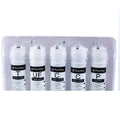 5 Etapas Osmosis Uf Element Home Mineral Large Flow Quick Change Shenzhen Water Filter Products System