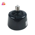 New Condition Poultry Breeding Warm Lamp Chicken Heating Lamp