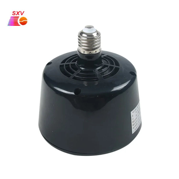 New Condition Poultry Breeding Warm Lamp Chicken Heating Lamp
