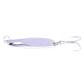 50G Spoon Fishing Lure Big Fish in the Sea Pike Pesca Fishing in the Sea Fishing