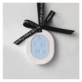 Ceramic Aroma Stone Ceramic Stone Aroma Diffuser Aroma Stone