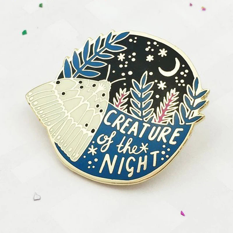 Manufacturer Cute Design Custom logo Fashion Metal Badge Lapel Hard Enamel Pins Custom Wedding Favors Gifts for Guests