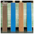 Best Price Scratch Proof Click Lock Herringbone Design SPC Flooring