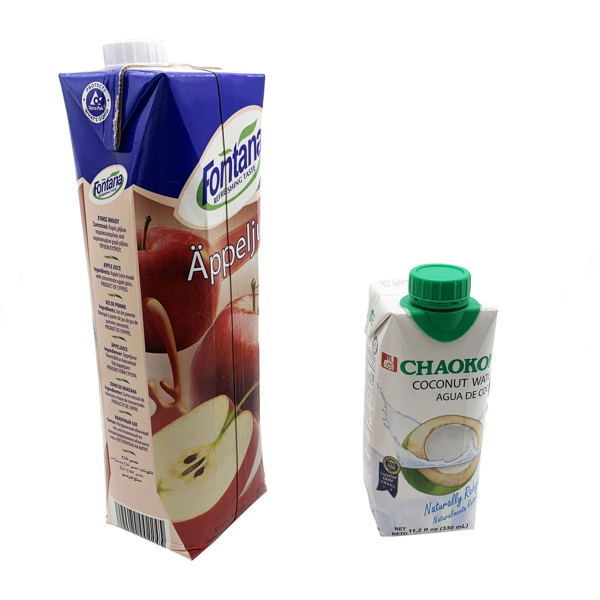 Custom Eco-friendly Milk Bottle PP Lid Helicap Beverage Juice Milk Sealing Cover