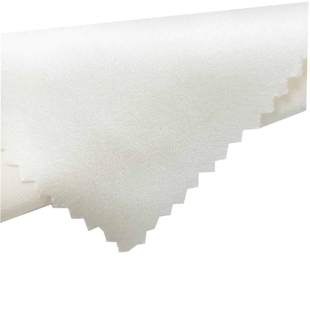 Satin Acetate Viscose Taffeta Spandex Silk Polyester Lining Satin Acetate Fabric